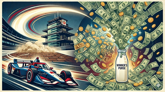 2026 Indy 500: Record Prize Money, Massive Popularity, and a Final Lap for the Ages