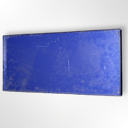 French Road Sign 3 Automobilia Store 