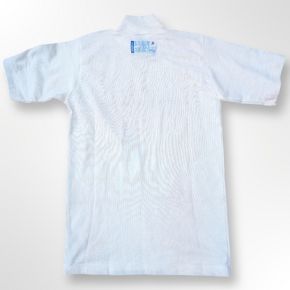 Bernoldi Arrows Nomex Top F1 memorabilia 3