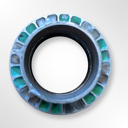 Red Bull Wheel Nut RB13 2 Automobilia Store